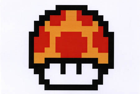 Astraios avatar